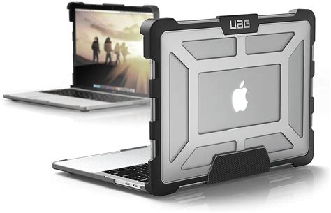 rugged macbook pro case drop test|uag drop test laptop case.